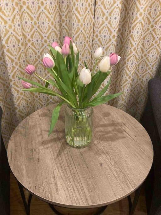 Apartment Stepping Stones - Lelant, Nr