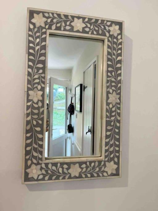 Apartment Stepping Stones - Lelant, Nr St Ives (Cornwall)